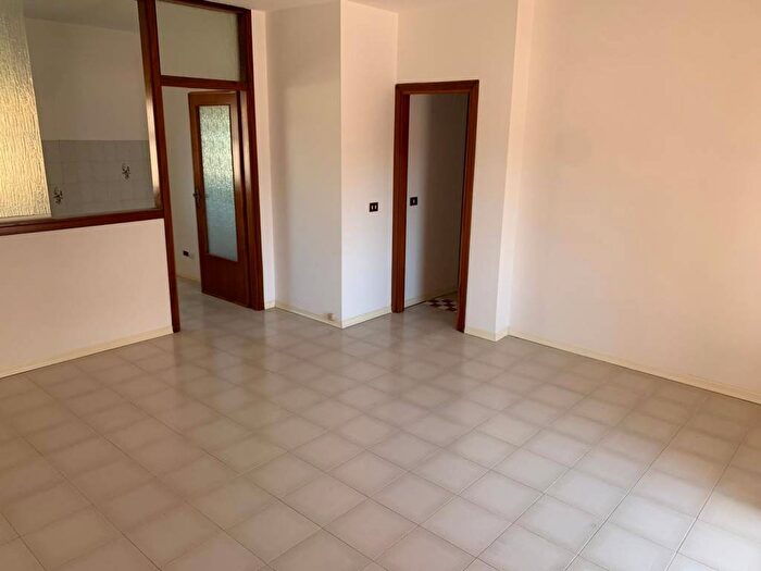 Appartamento quadrilocale in affitto in Largo Giardino, Penna in Teverina