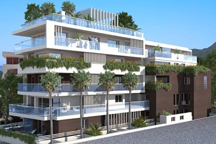 Appartamento trilocale in vendita in Bolzano