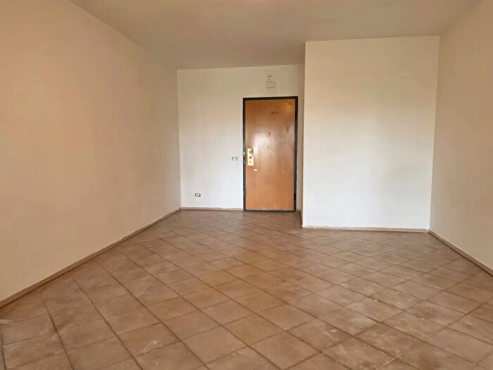 Appartamento bilocale in affitto in Viale Antonio Ciamarra, Roma
