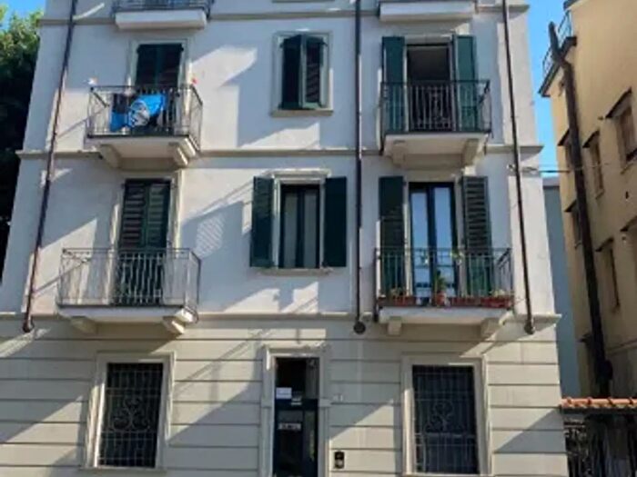 Appartamento bilocale in affitto in Via Timavo, Sesto San Giovanni