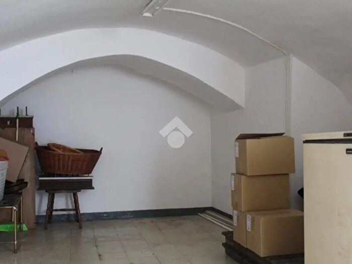 Appartamento monolocale in vendita in Via del Prete, Carovigno