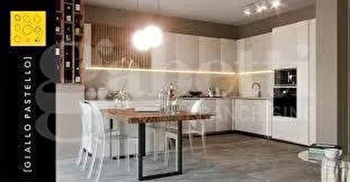 Appartamento bilocale in affitto in Via King, Bologna