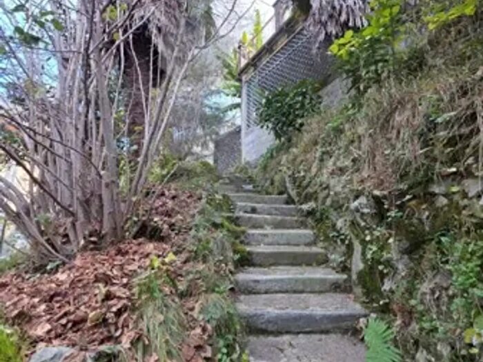 Appartamento trilocale in vendita in Via Guido da Velate, Varese