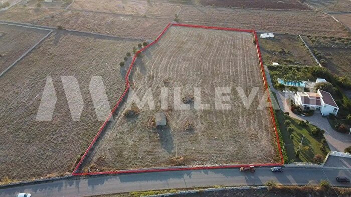 Casa monolocale in vendita in Modica