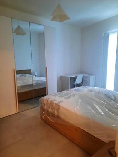 Appartamento con 5 locali in affitto in Via SantAntonio Pinto, LAquila