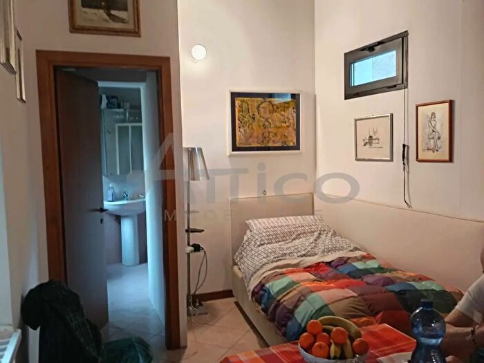 Appartamento monolocale in vendita in Via Alessandro Manzoni Ro, Rovigo