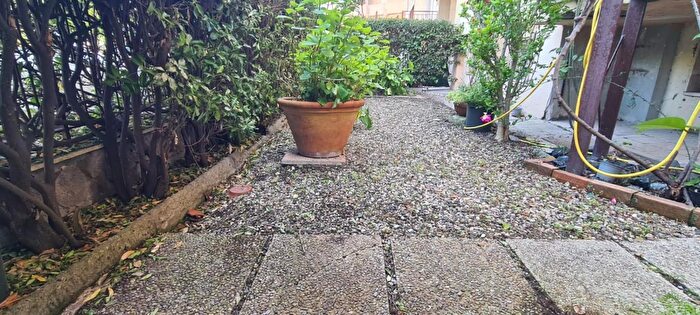 Appartamento quadrilocale in vendita in a Calatafimi, Livorno