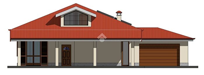 Casa con 5 locali in vendita in Via I° Maggio, Viguzzolo