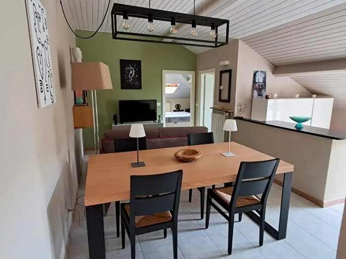 Appartamento trilocale in vendita in Via Torino, Pontedassio