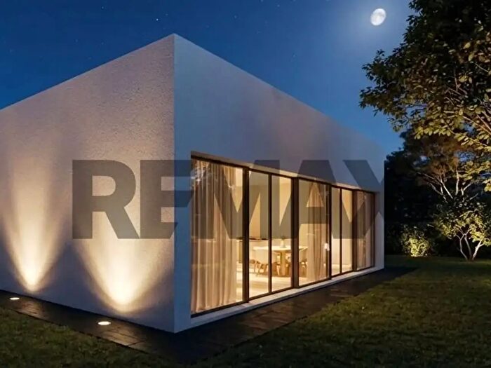 Casa trilocale in vendita in Mira