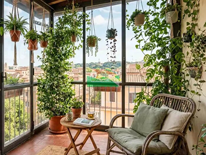 Appartamento quadrilocale in vendita in Viale Alessandro Manzoni, Ravenna