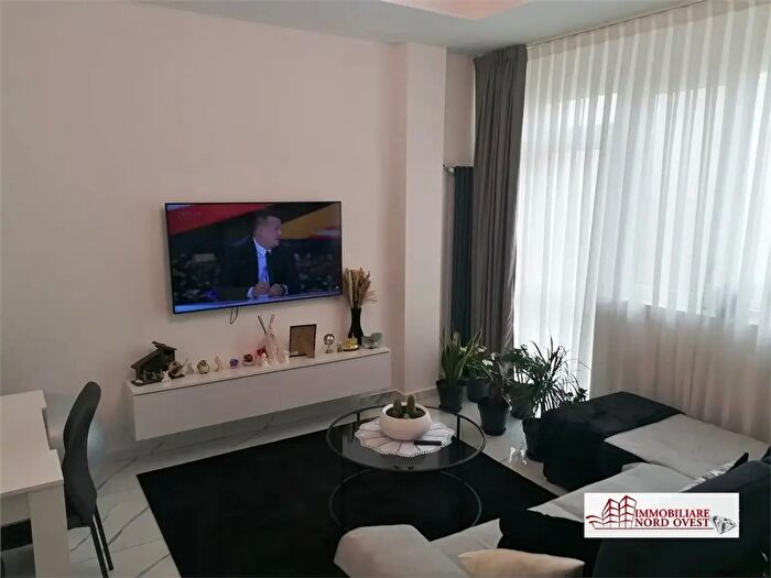 Appartamento bilocale in vendita in Piazza Italia Snc, Marcallo Con Casone