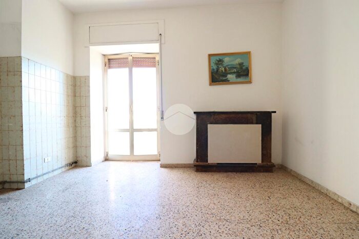 Appartamento in vendita in Via Nicola Marcone, Ripa Teatina