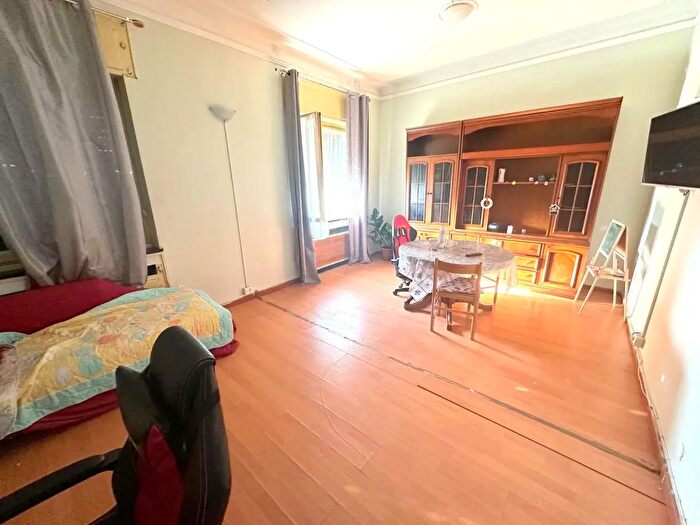 Appartamento quadrilocale in vendita in Novi Ligure