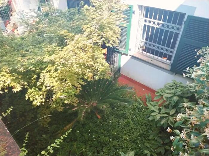 Appartamento con 5 locali in vendita in Via Vecchia Biassa, La Spezia