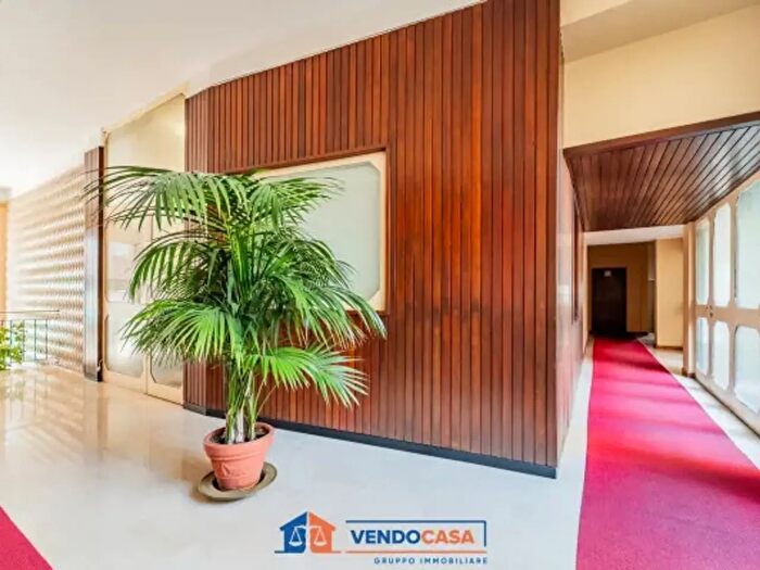 Appartamento monolocale in vendita in Via Alfredo Albertini, Milano