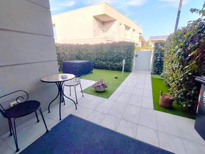 Casa quadrilocale in vendita in Scandiano