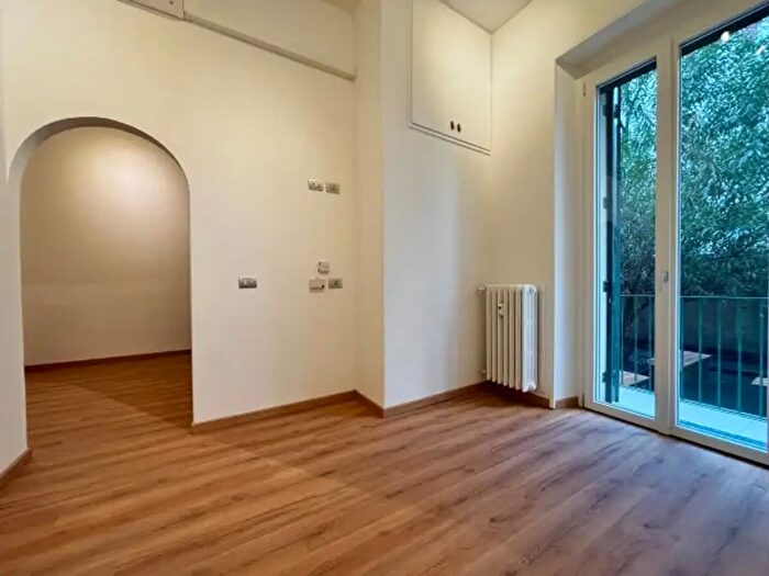 Appartamento bilocale in affitto in Viale Berengario, Milano