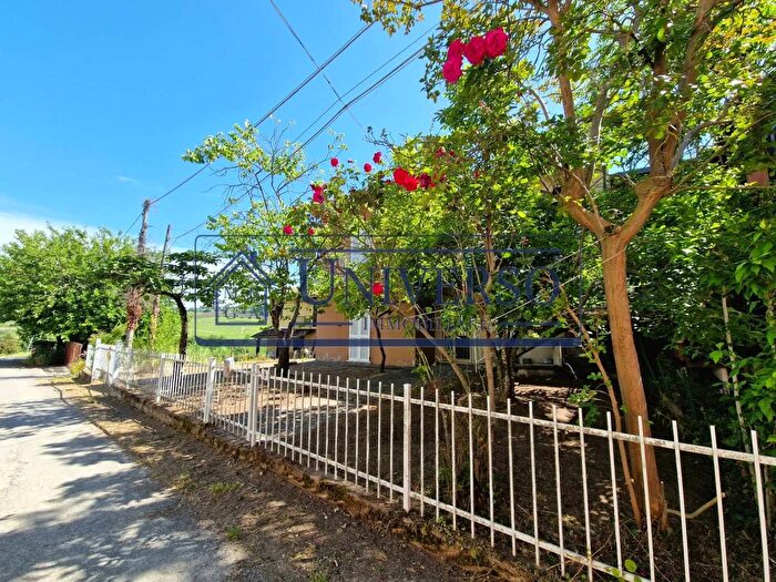 Casa con 6 locali in vendita in Località Galà Borgo Priolo, Borgo Priolo