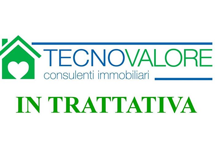 Appartamento bilocale in affitto in Via Stabiana, Pompei