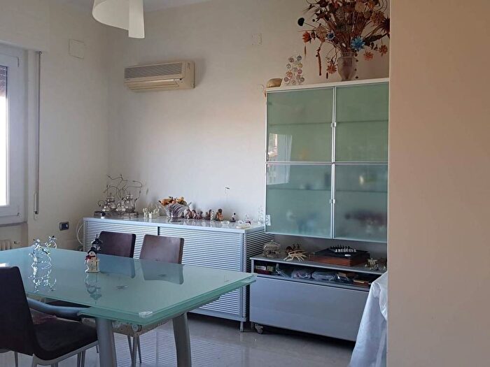 Appartamento in affitto in Marola Campiglia, La Spezia