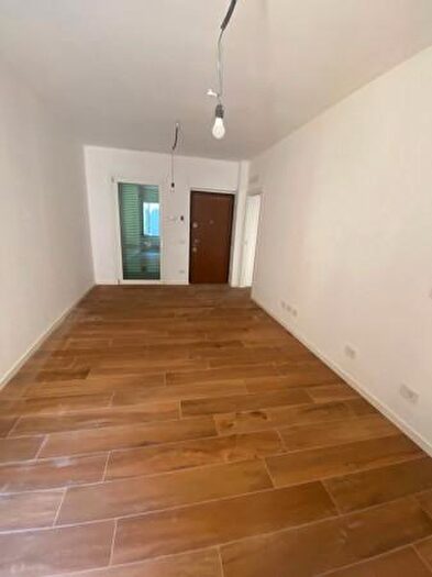 Appartamento trilocale in vendita in Via Bartolomeo Colleoni, Romano Di Lombardia