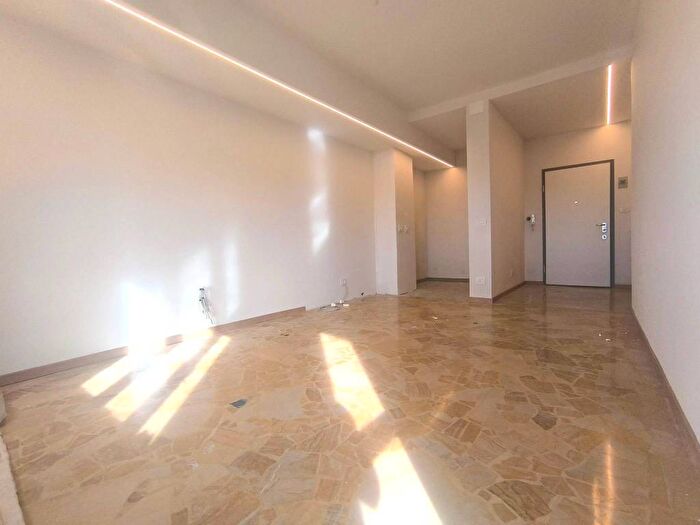 Appartamento bilocale in affitto in Viale Regina Elena, Centro, Fossano