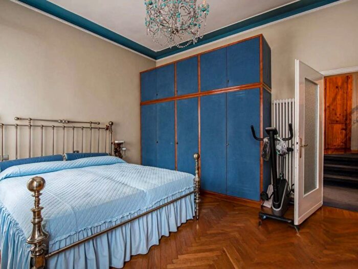 Appartamento in affitto in Via Piave, Mestre, Venezia