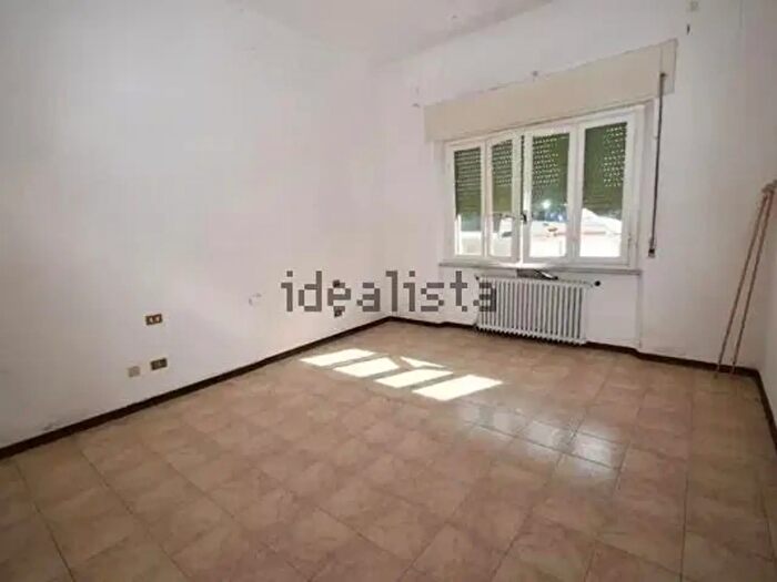 Casa con 5 locali in vendita in Vecchiano