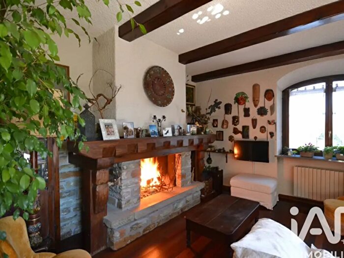 Casa con 15 locali in vendita in Via Strada Circonvallazione, Acqui Terme