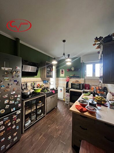 Appartamento quadrilocale in vendita in Strada Provinciale, Terranuova Bracciolini