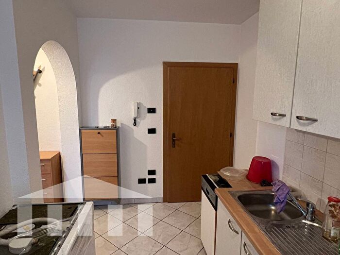 Appartamento bilocale in affitto in Via Stazione Caldaro BZ Italia, Centro, Caldaro sulla Strada del Vino