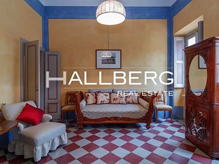 Appartamento con 5 locali in affitto in Piazza Cordusio, Milano