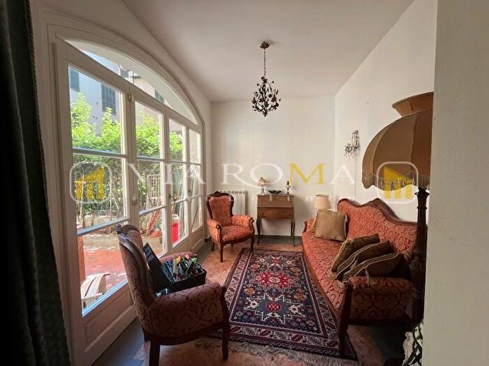 Appartamento quadrilocale in vendita in Lucca