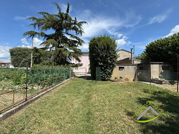 Casa con 6 locali in vendita in Via Marco Polo, Dolo