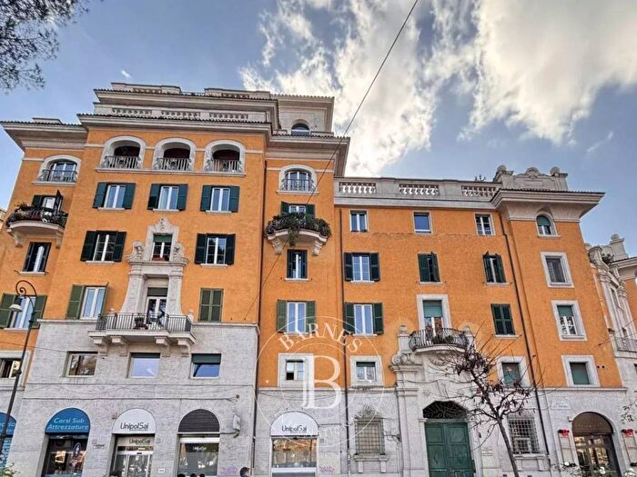 Appartamento bilocale in affitto in Piazza dellEmporio, Testaccio, Roma