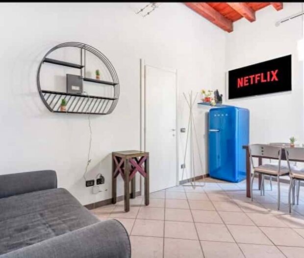 Appartamento monolocale in affitto in Viale Monza, Pasteur, Milano