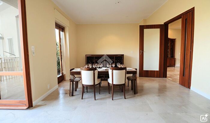 Appartamento quadrilocale in vendita in Via Eduardo De Filippo, Isola Di Capo Rizzuto