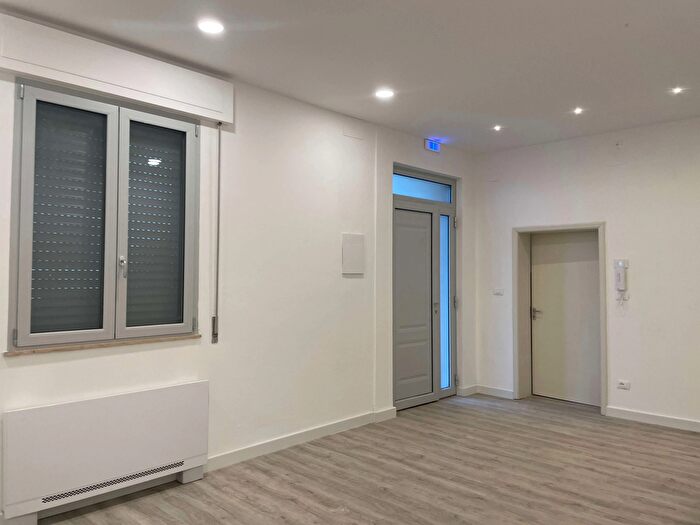 Casa con 6 locali in vendita in Foscolo, Marciano Della Chiana