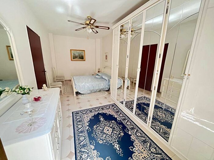 Casa con 8 locali in vendita in San Felice, Santa Croce Camerina