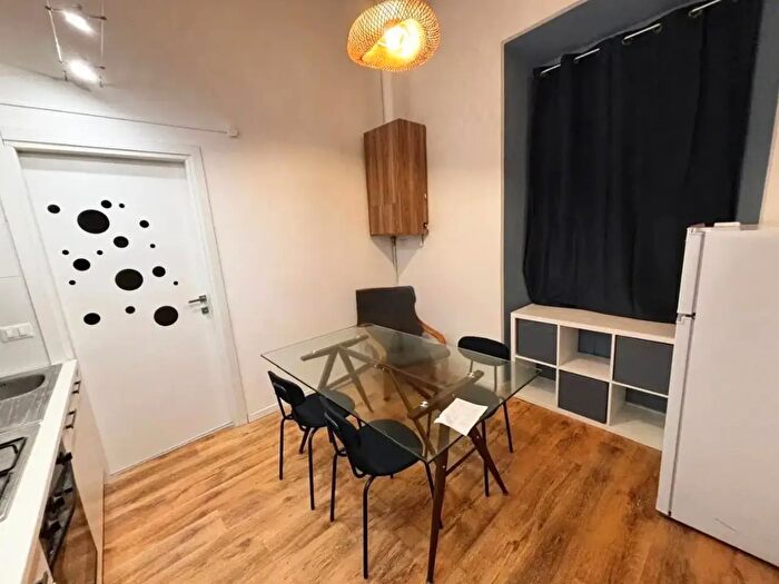 Appartamento bilocale in affitto in Via Gaetano Casati, Besana In Brianza