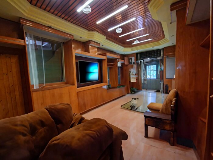 Appartamento bilocale in vendita in La Spezia