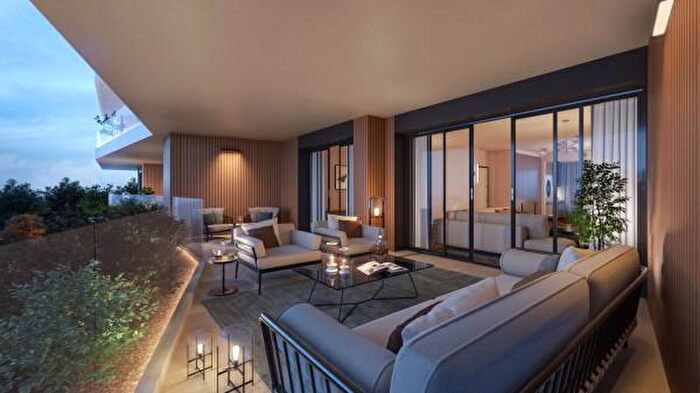 Appartamento trilocale in vendita in Via Muzio Clementi, Monza