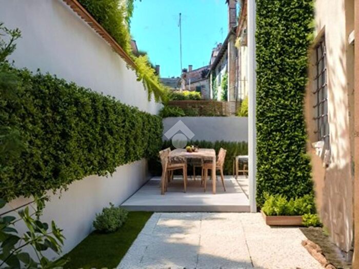 Appartamento bilocale in vendita in Via Andrea Costa, Carpi