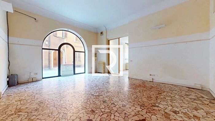 Appartamento monolocale in vendita in Via Chiaramonti Cesena, Cesena