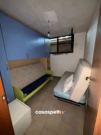 Casa quadrilocale in vendita in Contrada Torre Inserraglio, Nardo