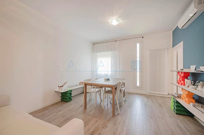 Appartamento bilocale in vendita in Via James Cook Cavallino Treporti, Cavallino Treporti