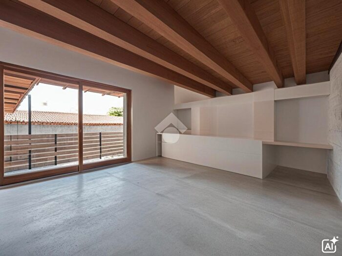 Appartamento bilocale in vendita in Via Giovanni Corsini, Cologno Al Serio