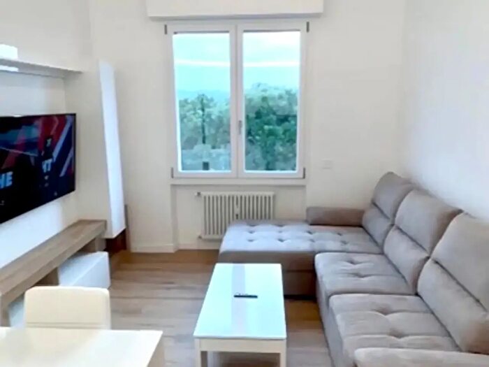Appartamento trilocale in affitto in Firenze