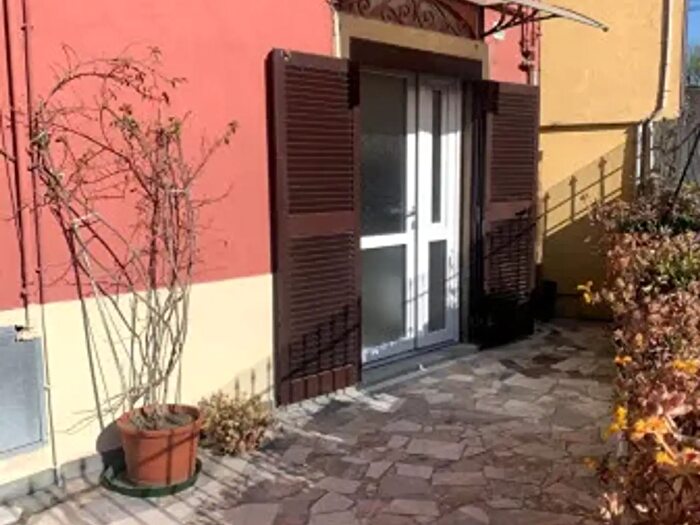 Appartamento bilocale in vendita in Via Monfalcone, La Spezia